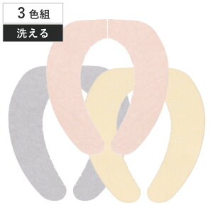 z֍V[g L֍V[g 3Fg i ֍Jo[ 3g gC Jo[ V[g O^ U^ p p^Cv \邾 􂦂 L gC^[ g[^   t[Jbg gC