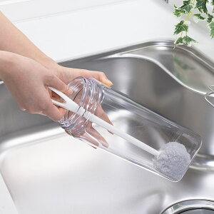 {g􂢃uV At̂ЂƉ Ch{gp i {g􂢃X|W {gpX|W ␅ Lb`X|W t { Lb`uV uV tuV Ch