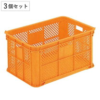 楽天市場】みかん コンテナの通販