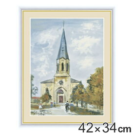 楽天市場 教会 インテリアの通販