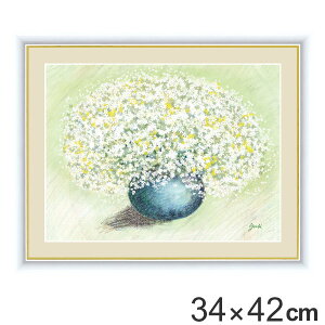 G w^ȃzCg̃u[Px 34×42cm m z I| CeA i  Ǌ| |X^[ A[gt[ A[g|X^[ G   A  rO L Ǐ 邢 X