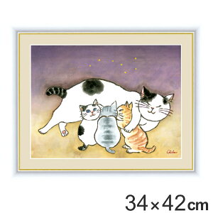 G w炬̂˂x 34×42cm t z I| CeA i  Ǌ| |X^[ A[gt[ A[g|X^[ G  ˂ lR L  rO L Ǐ 邢 X 