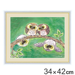 G wȁx 34×42cm ؎q z I| CeA i  Ǌ| |X^[ A[gt[ A[g|X^[ G  ӂ낤  rO L Ǐ 邢 X  j