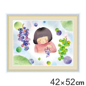 ぶどう ブドウ 美術品の人気商品 通販 価格比較 価格 Com