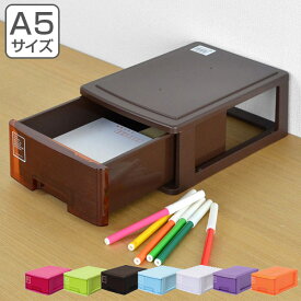 楽天市場 レターケース デスクトレー 机上収納 整理用品 文房具 事務用品 日用品雑貨 文房具 手芸の通販