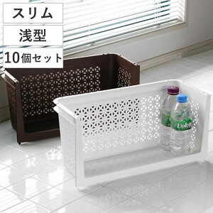 bN 46×s19×23cm R Ϗd˃bN n[t ^ F10Zbg zCg i [ vX`bN [bN X^bLO ςݏd  Lb` XgbJ[ h[ {b