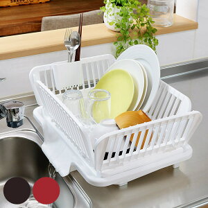 ؂肩  ߂鐅؂  c^ i ؂胉bN ؂JS vX`bN ؂oXPbg VNTCh ܂肽 Jg[|Pbgt r ؂g[ 