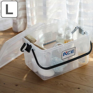 [{bNX Rei[G[X L i 49×s34×30cm t^t vX`bN [P[X {bNX [ t nh  [^ { [  bN@\ AEgh