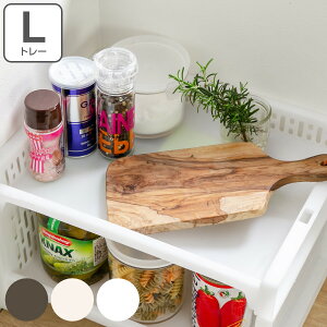 g[ L 36.3×s28.8×6.3cm e-bN [ i gC [gC [{bNX ςݏd X^bLO [bN ^ bN vX`bN bN VN[ Lb` 