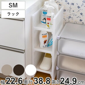 シンク下 ボトル 収納家具 収納用品の通販 価格比較 価格 Com シンク下 ボトル 収納家具 収納用品の通販 価格比較 価格 Com