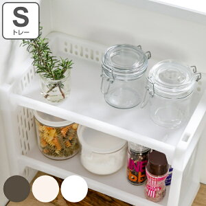 g[ S 36.3×s20.8×6.3cm e-bN [ i gC [gC [{bNX ςݏd X^bLO [bN ^ bN vX`bN bN VN[ Lb` 