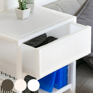 o 36.3×s28.8×22.7cm e-bN [{bNX vX`bN i [P[X o [ X^bLO ςݏd A4 [ A4TCY ۊ vX`bN bN j