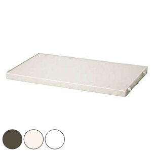 I 33.5×s18.5×1.8cm e-bN u 36.3cmɑΉ i bN Ή [ p[c p fbhXy[X p ֗ObY j