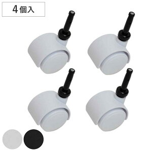 LX^[ 4 pLX^[ bNp op i bN Ή p[c i j