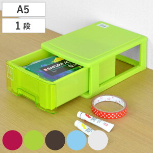 ^[P[X A5  19×s27×10cm [^ 1i [P[X i [ [{bNX ^[bN A5TCY [ [ ރP[X ^[{bNX  pi o ʐ^  j