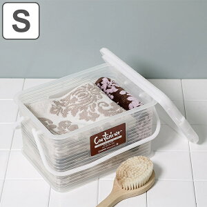 [{bNX S 29×s20×16.8cm Rei t i t^t t vX`bN [P[X [ X^bLO ςݏd vX`bN ^ [  j