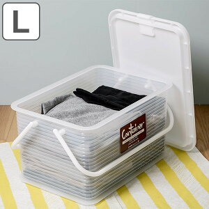 [{bNX L 46.5×s31.5×26.5cm Rei t i t^t t vX`bN [P[X [ X^bLO ςݏd vX`bN ^ [  j