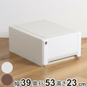 [P[X I[ 5323 ^ 39×s53×23cm o ߗ i [ ߑP[X ςݏd N[[bg[  { [{bNX e  ᔠ Lb` h