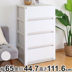 `FXg I[ Ch [^ 4i [ i 65×s44.7×111.6cm LX^[t ߑP[X N[[bg[  { [{bNX e ᔠ ߗ m ߑւ ^X 