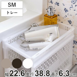 g[ SM 22.6×s38.8×6.3cm e-bN [ i gC [gC [{bNX ςݏd X^bLO [bN ^ bN vX`bN bN VN[ Lb` 