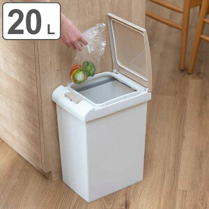 S~ 20L pbLt pbLvbV i ݔ 20bg pbL vbV vbVy[  ӂt RpNg jICR h~ ނ S~ ybg ܎~ߕt Vv 