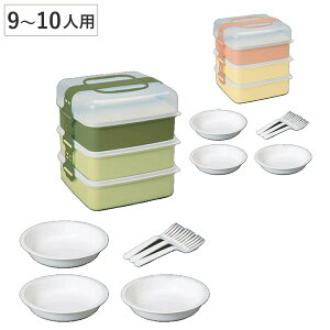 d 3i IpbNL 8100ml Mt i `{bNX syٓ Oi e 9l 10l ٓ sNjbN`{bNX xgt tH[Nt q { j