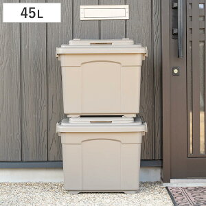 [{bNX C[W[Xg[W 45L z{bNX i fo[{bNX ˌėp e zBOX |Xg X^bLO ו ˌ sݎ z ו zB ĔzB zB{bNX zB