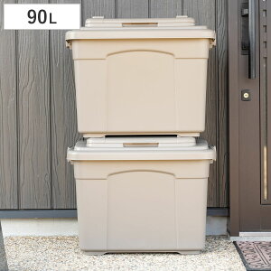 [{bNX C[W[Xg[W 90L z{bNX i fo[{bNX ˌėp e zBOX |Xg X^bLO ו ˌ sݎ z ו zB ĔzB zB{bNX zB