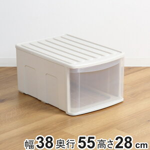 [P[X VNZg o SD i 38×s55×28cm [ ߑP[X ߗ ςݏd N[[bg[ [^  {  [{bNX ᔠ Lb` h[ 