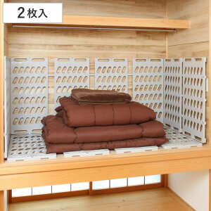 ̂  X^fB[ vX`bN WCg i ̂  XmR  2 R hJr C I Jr _j ΍ zc ߗ [ ǖ N[[bg ӂƂ ߑP