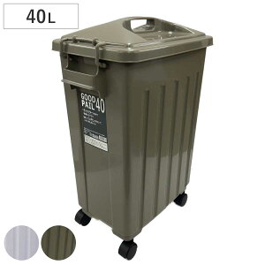 S~ 40L Op ӂt i ݔ 40bg O  p e LX^[t bN@\ OpS~ C^Yh~ pbLt jICRh~ Lb` Vv  j