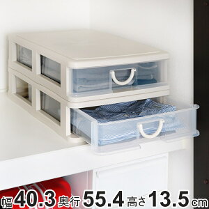 [{bNX 40.3×s55.4×13.5cm N[[bg GsX xbh X i o [P[X vX`bN ^ [ xbh[ {bNX P[X N[[bg[ [