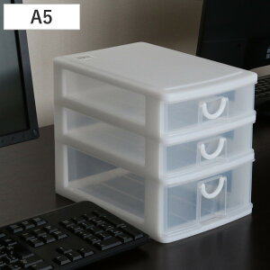 ^[P[X 18.2×s26.5×21.8cm A5 3i ^2i [^1i [P[X i o A5TCY [ bN P[X ^[bN [ [ [{bNX ރP[X ^[{bNX 