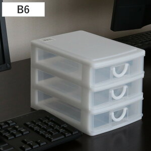 ^[P[X 16.2×s23.2×16.7cm B6 3i [P[X i o B6TCY [ bN P[X ^[bN [ [ [{bNX ރP[X ^[{bNX  pi 