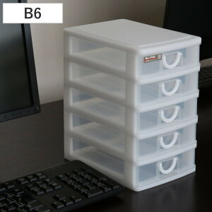 ^[P[X 16.2×s23.2×27cm B6 5i [P[X i o B6TCY [ bN P[X ^[bN [ [ [{bNX ރP[X ^[{bNX  pi 