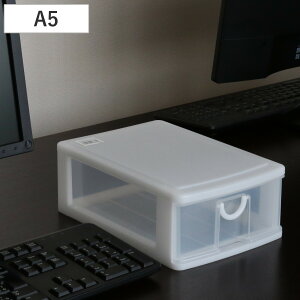 ^[P[X 18.2×s26.5×9.9cm A5 1i [P[X i o A5TCY [ bN P[X ^[bN [{bNX [ [ ރP[X ^[{bNX  pi 