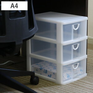 ^[P[X 25.2×s35×41.2cm A4 3i [^ [P[X i o A4TCY [ bN P[X ^[bN [{bNX [ [ ރP[X fXN[ fXN  