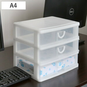 ^[P[X 34.5×s25.5×27.8cm A4  3i ^ [P[X i A4TCY ^ [ bN P[X ^[bN o [{bNX [ [ ރP[X ^[{bNX 