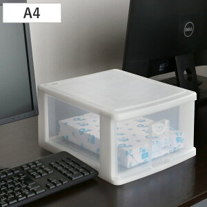 ^[P[X 30.5×s36×18.3cm A4 1i [P[X i o A4TCY [ bN P[X ^[bN [{bNX [ [ ރP[X fXN[ fXN  p