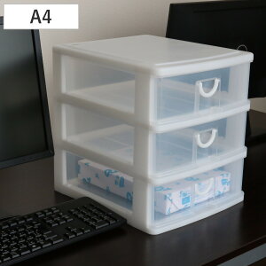 ^[P[X 30.5×s36×34.8cm A4 3i ^ [P[X i o A4TCY [ bN P[X ^[bN [{bNX [ [ ރP[X fXN[ fXN  