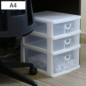 ^[P[X 30.5×s36×40.2cm A4 3i ^2i [^1i [P[X i o A4TCY [ bN P[X ^[bN [{bNX [ [ ރP[X fXN[ fX