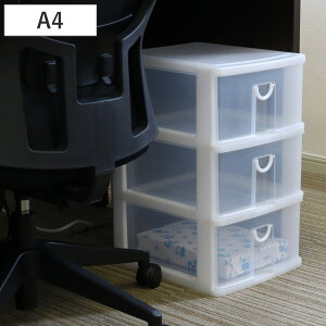 ^[P[X 30.5×s36×51cm A4 3i [^ [P[X i o A4TCY [ bN P[X ^[bN [{bNX [ [ ރP[X fXN[ fXN  