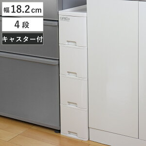 Lb`XgbJ[ oe XXgbJ[ 18.2cm 4i i Rt X { vX`bN [XgbJ[ [P[X Ԏ[ Ԏ[    Еt Lb` r