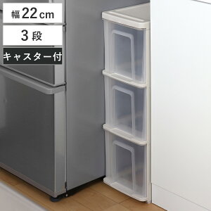 Lb`XgbJ[ VNX 22cm 3i i LX^[t X { Ԏ[ Ԏ[ Lb`bN Lb` [ S bN ʏ[ h[[ Lb`[ 