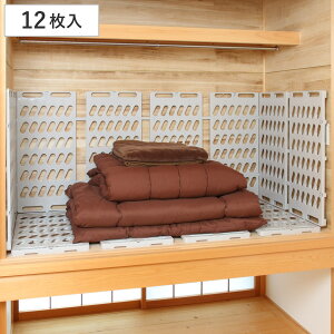 ̂ X^fB[ vX`bN [ i ̂  XmR  12 R hJr C I Jr _j ΍ zc ߗ [ ǖ N[[bg ӂƂ ߑP[X 