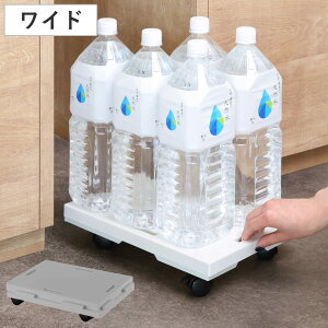 Ał NS Ch LX^[t ƒp 23.6cm i  ~j { z[L[ L[ L[ ^ u ړ ^ L[J[g ƒp xbh \