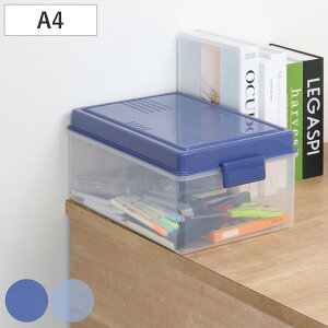 [{bNX xXg{bNX A4 Wt i 34.8×s23.6×16.4cm { [P[X [  ӂt vX`bN  P[X   m[g [  XgbN H