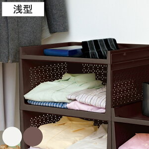 bN R ςݏd˃bN 46×s35×22.3cm i Ch ^ [ oXPbg [bN Lb`[ Lb` XgbJ[ N[[bg [ [{bNX vX`bN X^