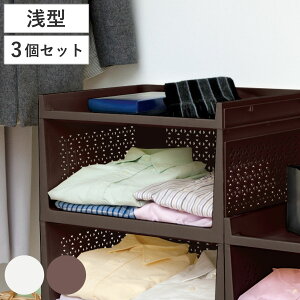 bN R ςݏd˃bN 46×s35×22.3cm 3Zbg i Ch ^ [ oXPbg [bN Lb`[ Lb` XgbJ[ N[[bg [ [{bNX vX