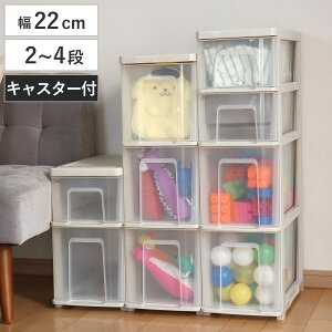 Lb`XgbJ[ VNX 22cm i 2i 3i 4i LX^[t X { vX`bN VN[ [XgbJ[ [P[X Ԏ[ Ԏ[   [ Lb`